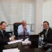 Egypt advances 3,000MW electricity link to Europe via Italy