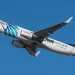 EgyptAir launches route from Jeddah, Medina to Alamein 2 - Egyptian Gazette EgyptAir launches route from Jeddah, Medina to Alamein