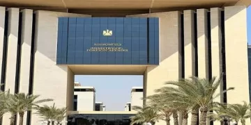 Egypt expresses solidarity with Algeria over wildfire casualties