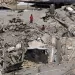 ICRC calls for safe aid access to Gaza 3 - Egyptian Gazette ICRC calls for safe aid access to Gaza