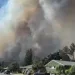 At least 600 structures damaged in Washington wildfires 2 - Egyptian Gazette At least 600 structures damaged in Washington wildfires