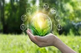 Egypt steps up green logistics drive to boost sustainable growth – IDSC