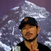 Noted climber Nirmal Purja among 10 dead in avalanche in Pakistan