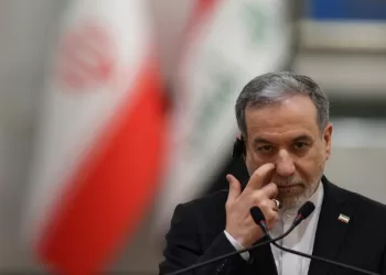 Iran: New sanctions threatened by US to fail