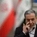 Iran: New sanctions threatened by US to fail