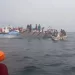 Death toll from Lake Kariba boat accident rises to 80 2 - Egyptian Gazette Death toll from Lake Kariba boat accident rises to 80