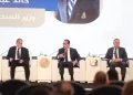 Health Min. highlights role of Egyptians abroad in advancing healthcare system