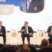 Health Min. highlights role of Egyptians abroad in advancing healthcare system 2 - Egyptian Gazette Health Min. highlights role of Egyptians abroad in advancing healthcare system