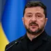 Zelenskiy: Up to 50,000 N. Korean troops to be deployed in Russia