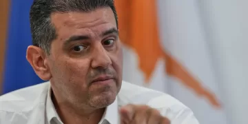 “Cyprus natural gas to supply Europe by first half of 2028”
