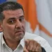 “Cyprus natural gas to supply Europe by first half of 2028”