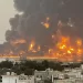 Yemen attacks Houthis