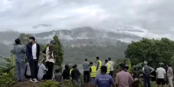 Himalayan disaster death toll nears 800 1 - Egyptian Gazette Himalayan disaster death toll nears 800