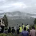 Himalayan disaster death toll nears 800