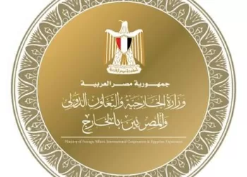 Egypt, Türkiye, Qatar condemn recent Israeli attacks in Gaza