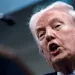 Trump warns of consequences for countries supporting Iran