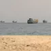 Iran urges other nations not to join new US sanctions 2 - Egyptian Gazette Iran urges other nations not to join new US sanctions
