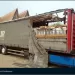 Ukrainian drone strikes push up Russian trucking costs