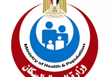 Egypt’s health system on alert after earthquake