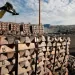 4 South American nations sign strategic minerals pact