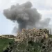 UN says Israeli demolitions in Lebanon ‘deeply concerning’