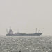 Iran, Oman agree on new Strait of Hormuz shipping route