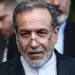 Iran dismisses US economic threats