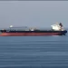 Iran permits Iraqi oil tankers to pass through Hormuz