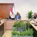 Egypt advances smart water management through digital twin project