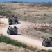 Israel-Lebanon talks set for Rome in September