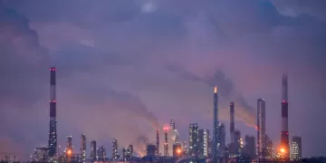 Russia extends ban on diesel exports until September 30