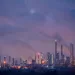 Russia extends ban on diesel exports until September 30