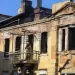 Ukraine, Russia accuse each other of lethal attacks 2 - Egyptian Gazette Ukraine, Russia accuse each other of lethal attacks