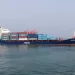 Rosatom vessel sank in Black Sea after Ukrainian drone attack
