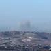 Israel strikes S.Lebanon after soldiers killed