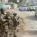 'Lebanon not agreed to shortlist countries verifying Hezbollah disarmament' 2 - Egyptian Gazette ‘Lebanon not agreed to shortlist countries verifying Hezbollah disarmament’