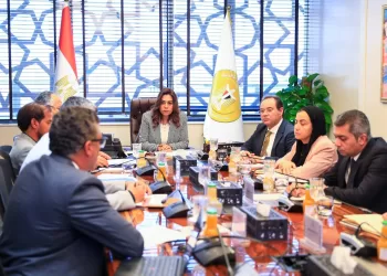 ‘Nabq model to promote sustainable investment, reshape protected area management’