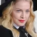 Australia bans AI songs from charts 2 - Egyptian Gazette Australia bans AI songs from charts