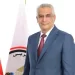 Military Production Min. heads to Bosnia for 1st Balkan Shield Defence Expo