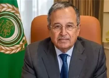 Arab League condemns Houthi attacks on Saudi Arabia, Yemen