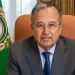Arab League condemns Houthi attacks on Saudi Arabia, Yemen