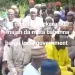 Nigeria orders rescue after mass kidnapping