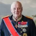Reactions to the death of Norway’s King Harald