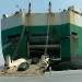 Port Said ports receive two car carriers