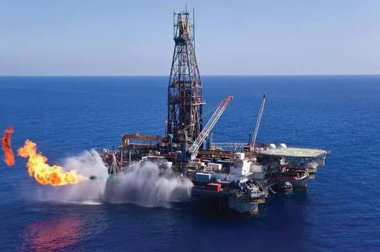 Egypt pushes to double oil output, strengthen regional hub role 12 - Egyptian Gazette