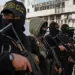 Hamas seeks US pressure on Gaza plan