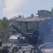 Russia captures 3 villages in Ukraine’s Donetsk, Sumy