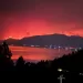 British Columbia to get federal assistance as wildfire forces evacuations