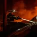 Russian attacks surrounding region as air defences fall short 3 - Egyptian Gazette Russian attacks surrounding region as air defences fall short