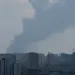Russia bombards 9 Ukrainian cities overnight 3 - Egyptian Gazette Russia bombards 9 Ukrainian cities overnight
